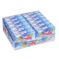  طبیعی طعم سقز بَن بسته 12 عددی635f4181d99ce1026100